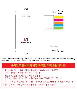 �μ� �þ� �̹��� 119885