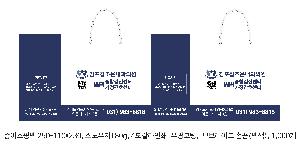 �μ� �þ� �̹��� 121657