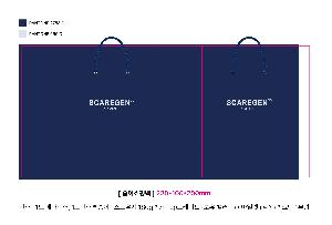 �μ� �þ� �̹��� 121745