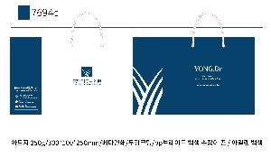 �μ� �þ� �̹��� 122055