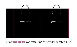 �μ� �þ� �̹��� 122159