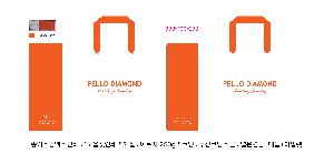 �μ� �þ� �̹��� 122407