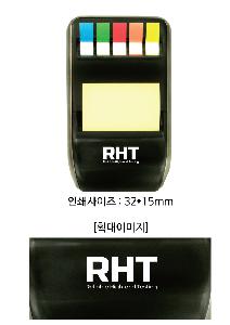 3M�˾��� �⼺ | [3M]����Ʈ�� �˾� ���漭 KR2007 ����-����