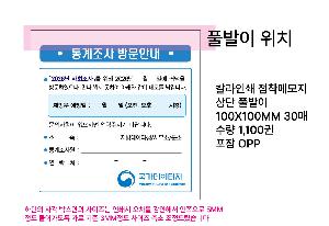 �μ� �þ� �̹��� 124429