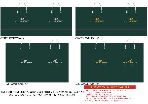 �μ� �þ� �̹��� 124534