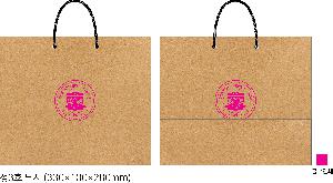 �μ� �þ� �̹��� 124995