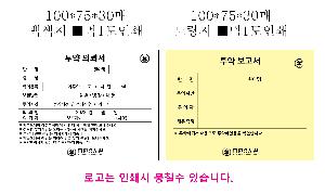 �μ� �þ� �̹��� 126002