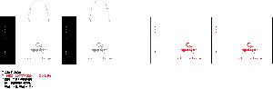 �μ� �þ� �̹��� 126088
