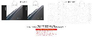 �μ� �þ� �̹��� 126106